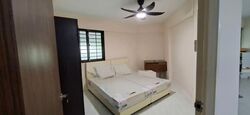 Blk 241 Yishun Ring Road (Yishun), HDB 4 Rooms #545836111